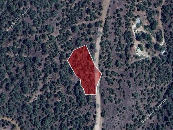 land for sale mitsero nicosia 1158434 image 15865022