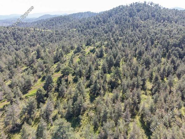 land for sale mitsero nicosia 1158434 image 15865023