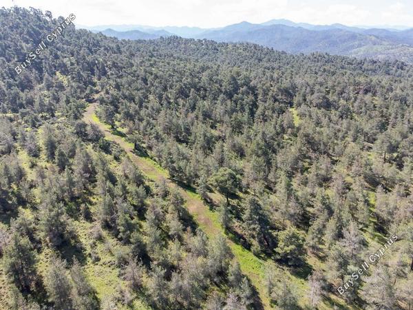 land for sale mitsero nicosia 1158434 image 15865024