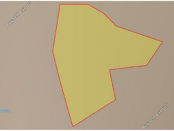 land for sale ora larnaca 1685434 image 14615777