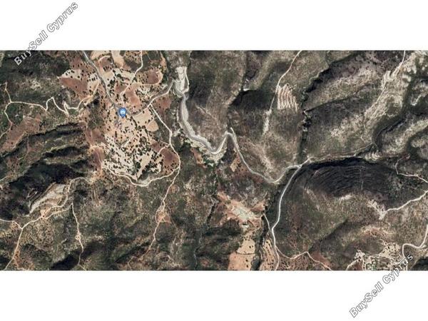 land for sale ora larnaca 1685434 image 14615780