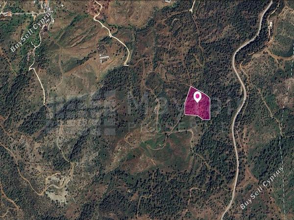 land for sale pano pyrgos nicosia 7872434 image 12911268