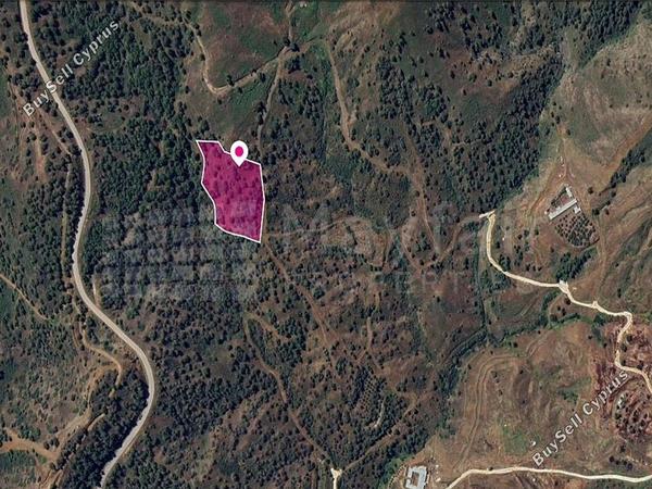 land for sale pano pyrgos nicosia 7872434 image 12911269