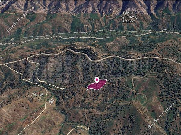 land for sale pano pyrgos nicosia 7872434 image 12911270