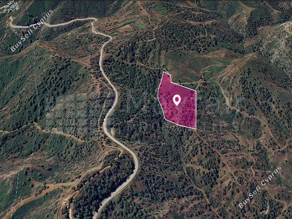 land for sale pano pyrgos nicosia 7872434 image 12911271