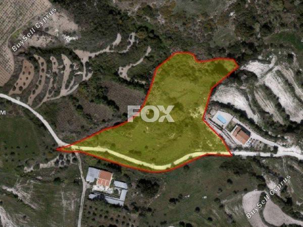 land for sale polemi paphos 1159434 image 10029475