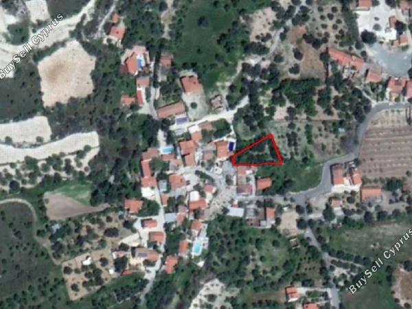 land for sale silikou limassol 8908434 image 17403746