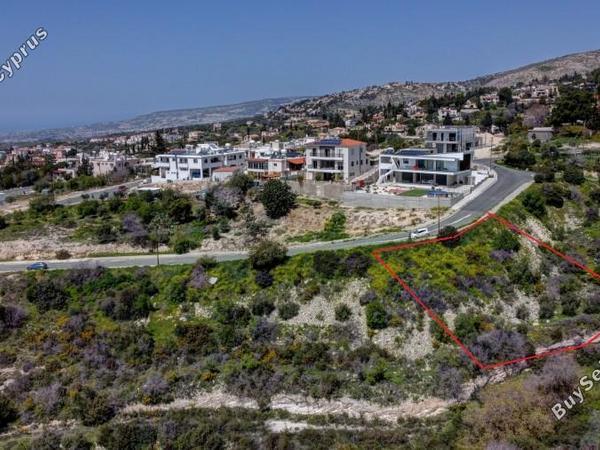 land for sale tala paphos 1354434 image 5602581