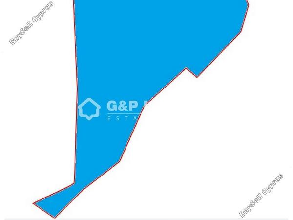 land for sale tseri nicosia 1578434 image 6013606