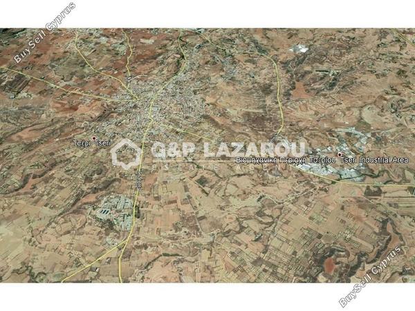 land for sale tseri nicosia 1578434 image 6013609