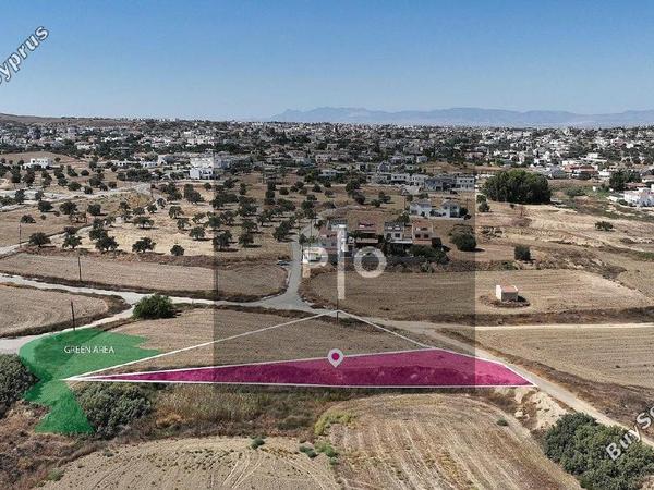 land for sale tseri nicosia 8275434 image 15159684