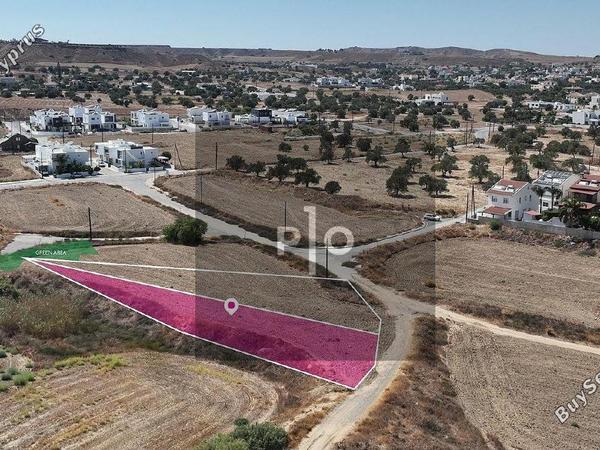 land for sale tseri nicosia 8275434 image 15159685