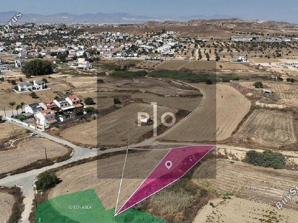 land for sale tseri nicosia 8275434 image 15159687