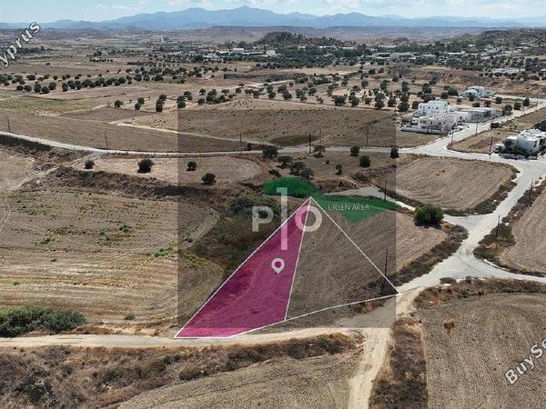 land for sale tseri nicosia 8275434 image 15159688