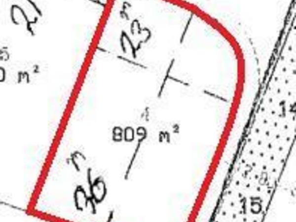 plot for sale alethriko larnaca 1650434 image 16122627