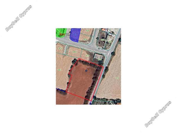 plot for sale alethriko larnaca 1650434 image 18397682