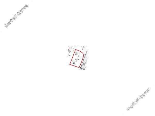 plot for sale alethriko larnaca 1650434 image 18397683