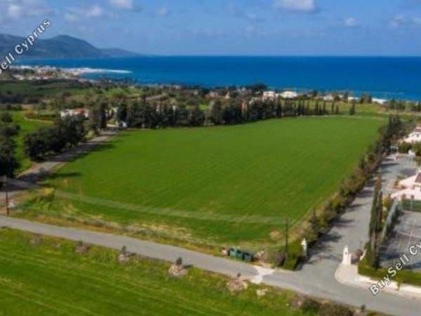 plot for sale chrysochou paphos 8237434 image 14228907