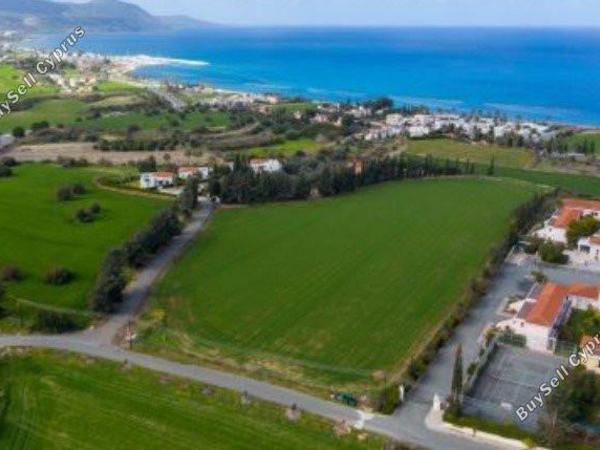 plot for sale chrysochou paphos 8237434 image 14228908