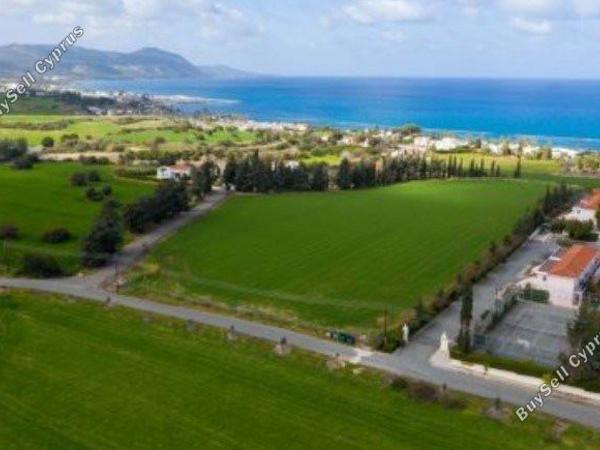 plot for sale chrysochou paphos 8237434 image 14228910