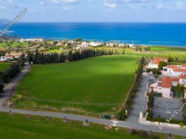 plot for sale chrysochou paphos 8237434 image 14228914