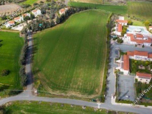 plot for sale chrysochou paphos 8237434 image 14228916