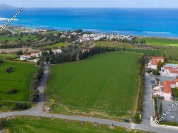 plot for sale chrysochou paphos 8237434 image 14228918