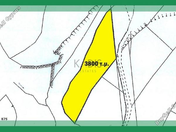 plot for sale dali nicosia 1173434 image 5822186