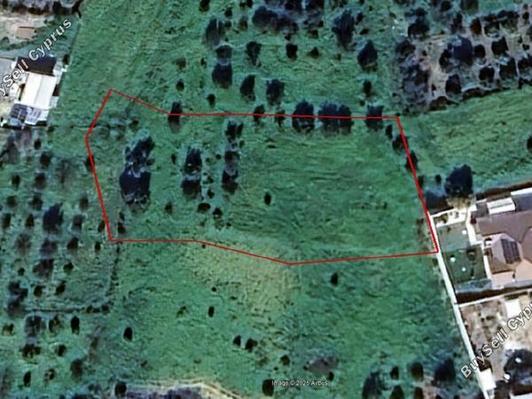 plot for sale erimi limassol 7495434 image 9326592