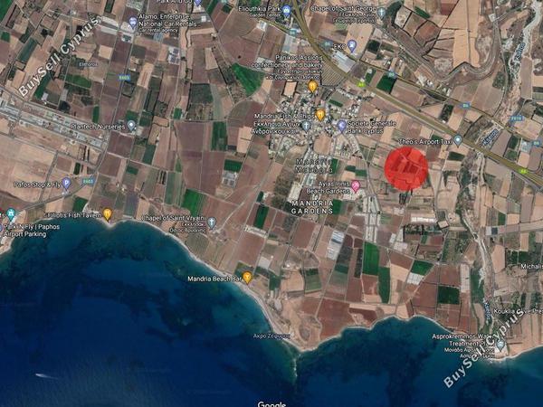 plot for sale mandria pafou paphos 1898434 image 14216010