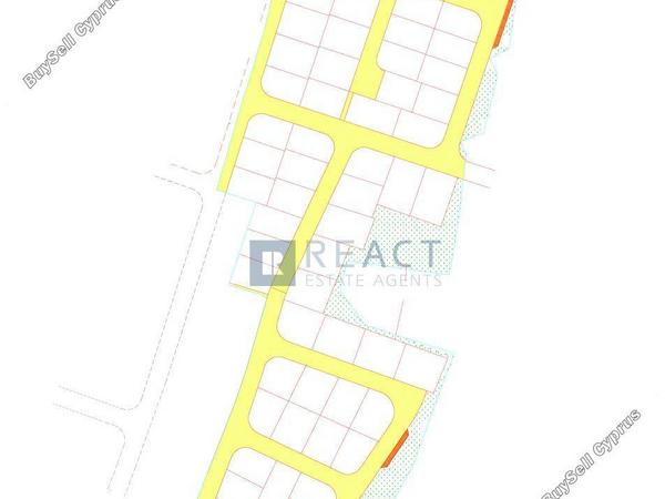 plot for sale pano lakatamia nicosia 8827434 image 16979776