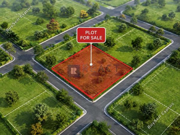 plot for sale pano lakatamia nicosia 8827434 image 16979778
