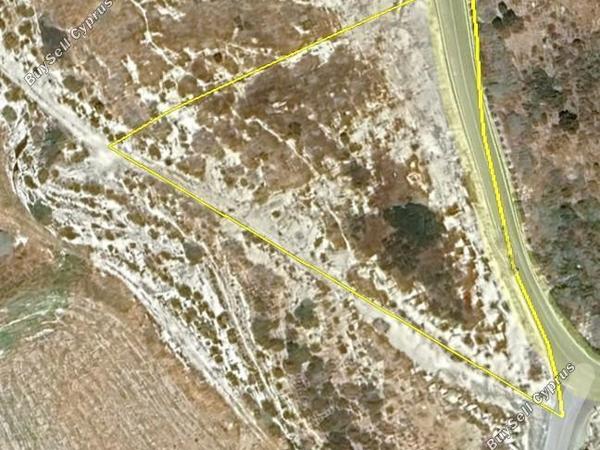 plot for sale pissouri limassol 1752434 image 10016525