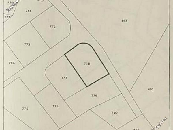plot for sale shia nicosia 8212434 image 13713109