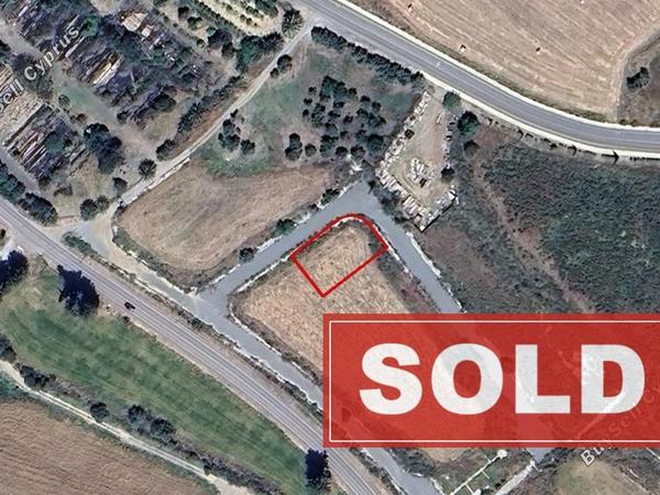 plot sold kouklia pafou paphos 828434 image 2809503