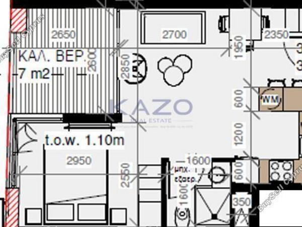 studio apartment for sale agia zoni limassol 1899434 image 7233848