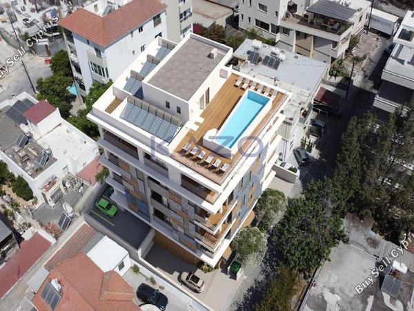 studio apartment for sale agia zoni limassol 1899434 image 7233851