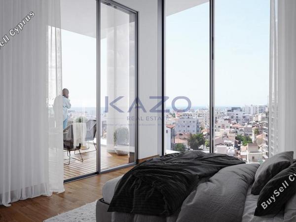 studio apartment for sale agia zoni limassol 1899434 image 7233855