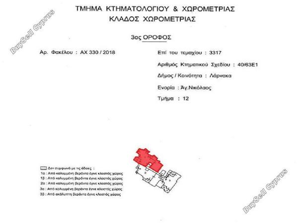 studio apartment for sale faneromeni larnaca 8931434 image 17612431