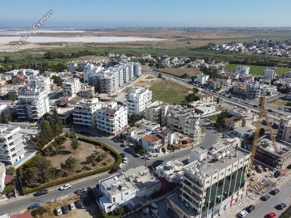 studio apartment for sale faneromeni larnaca 8931434 image 17612434