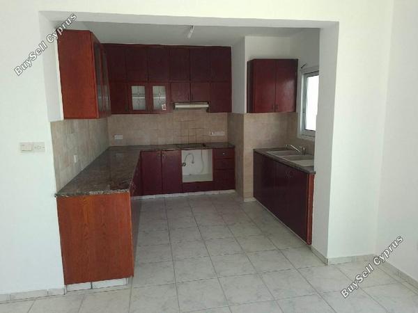 studio apartment for sale faneromeni larnaca 8931434 image 17612436