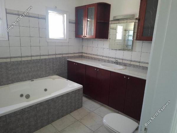 studio apartment for sale faneromeni larnaca 8931434 image 17612440