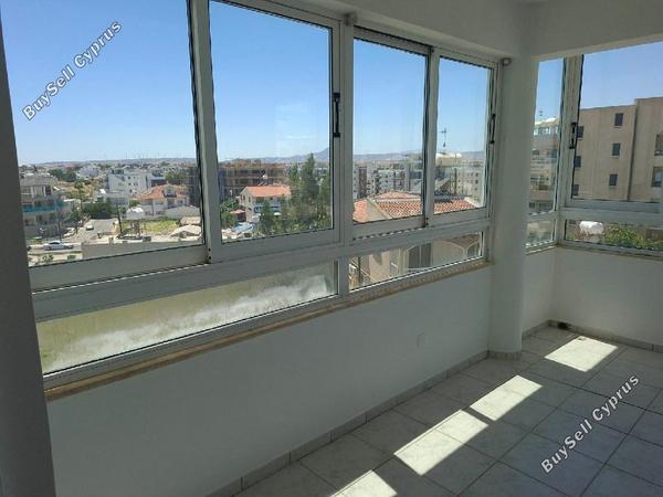 studio apartment for sale faneromeni larnaca 8931434 image 17612448