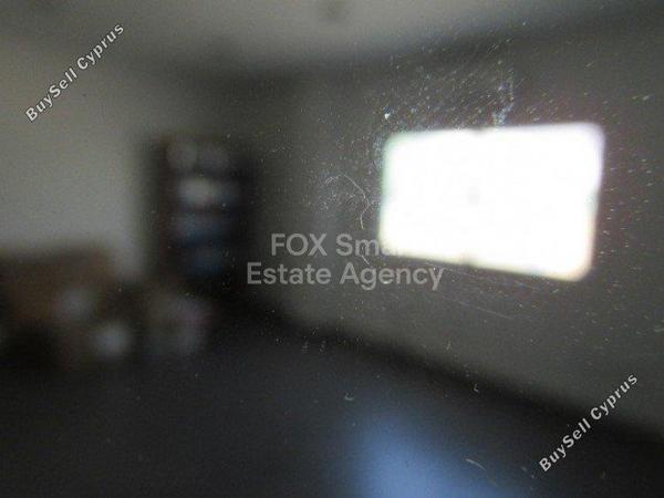 studio building for sale nisou nicosia 1152434 image 5154378