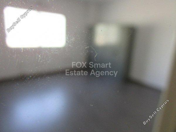 studio building for sale nisou nicosia 1152434 image 5154381