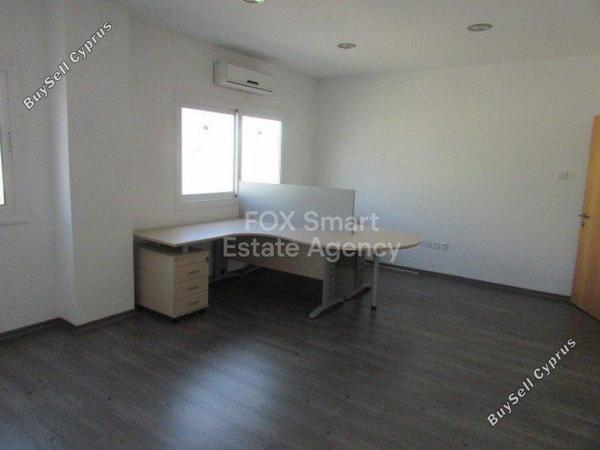 studio building for sale nisou nicosia 1152434 image 5154384