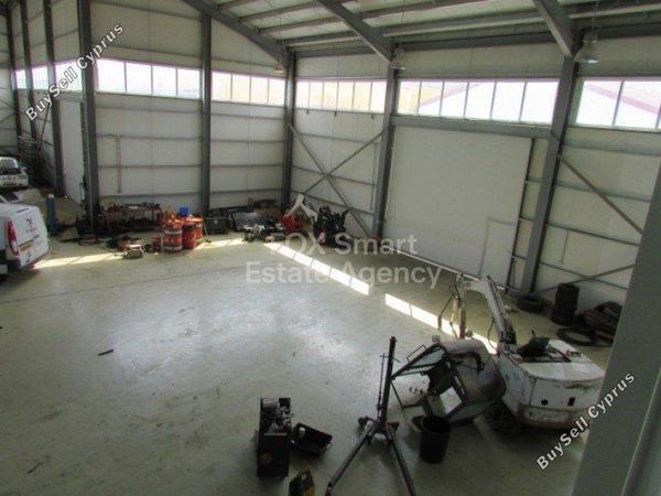 studio building for sale nisou nicosia 1152434 image 5154387