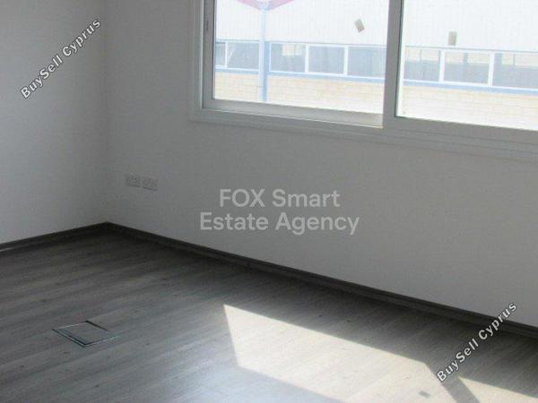 studio building for sale nisou nicosia 1152434 image 5154398