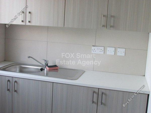 studio building for sale nisou nicosia 1152434 image 5154414