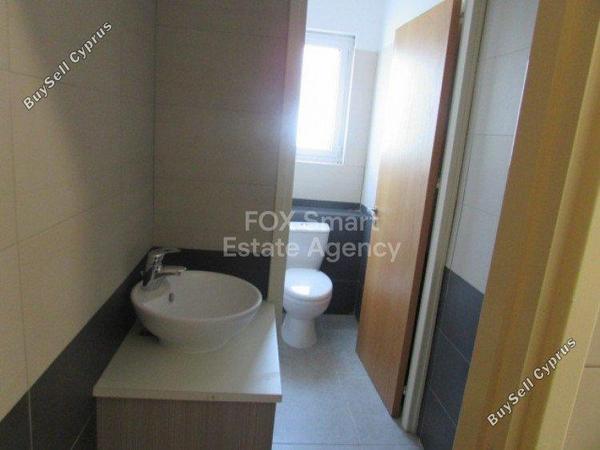 studio building for sale nisou nicosia 1152434 image 5154417